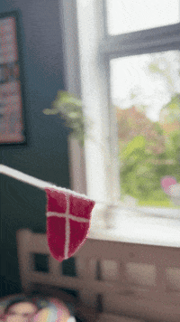 Travel City GIF