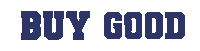 Impact Volunteer Sticker by powerpumpgirls