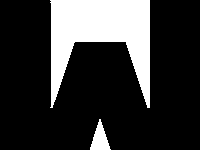 wienmodern go contemporarymusic wienmodern neuemusik Sticker