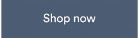 Obcta GIF by Organic Basics