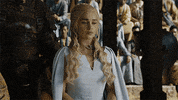 GIF by Game of Thrones
