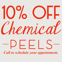 12 Days Of Christmas GIF by Integrated Aesthetics