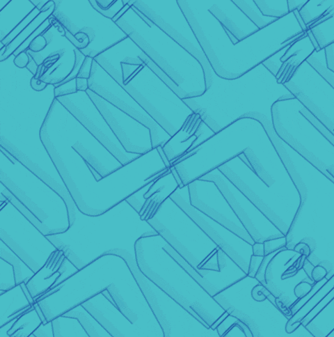 RatpackMx giphyupload GIF