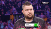 GIF by BBC America