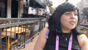 Drop It Get Low GIF