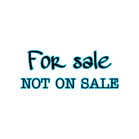 Collie P Morgan Sticker by ColliePhillips