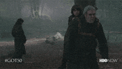 Hbo GIF by Game of Thrones