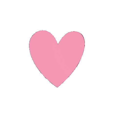 juanitalono8o giphyupload love heart amor Sticker