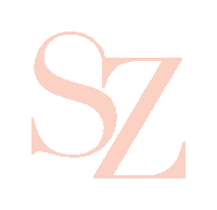 beautystudiozuiver studiozuiver beautystudiozuiver Sticker