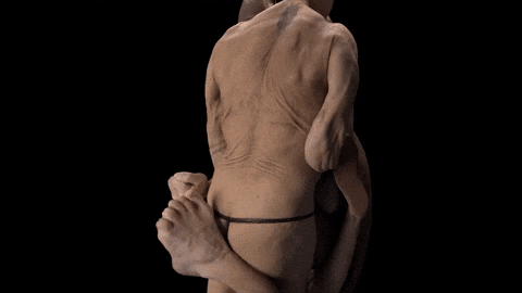 Skin Group GIF by tokyomegaplex