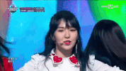 red velvet wendy GIF