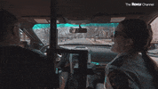 Reno 911 GIF by The Roku Channel