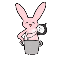 料理 Sticker