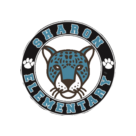 WCSD giphygifmaker Sticker