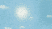 confused beccas bunch GIF by KiKA