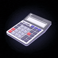 Stock Market Dividend GIF by Finqalab