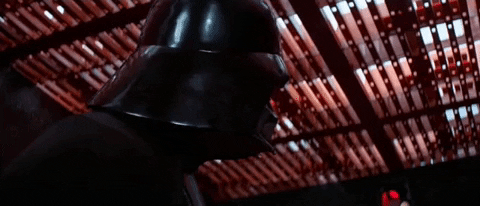 episode 4 GIF by Star Wars