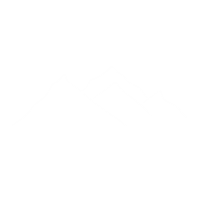 Rachels_lab jesus god move mountains Sticker
