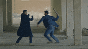 Gaddar GIF by Ay Yapım