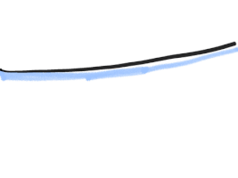 wave GIF by Justy