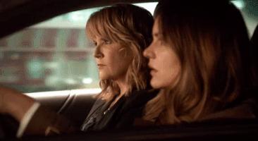 #teamscorpion GIF by CBS