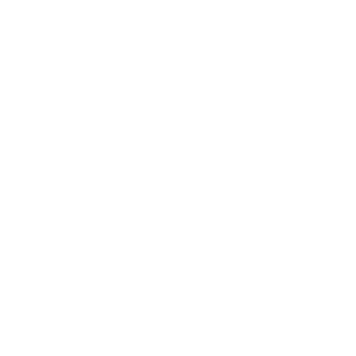 Deus Dem Sticker by FRESNO