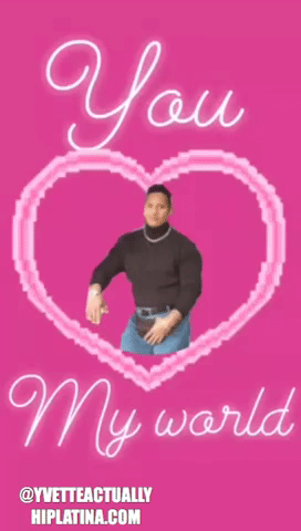valentines valentine card GIF