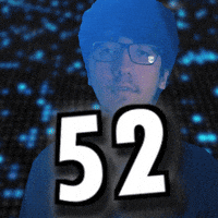 Number GIF