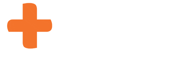 Cultura Sticker by Prefeitura de Mariana