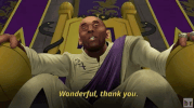 season 2 sport GIF by Bleacher Report
