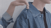 spektr logo number1 GIF
