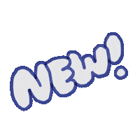 melocreating new new post just posted melocreating Sticker