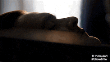 Season 5 Promo GIF by Showtime
