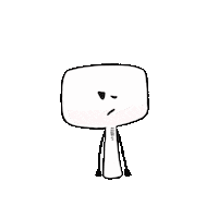 Happy Sport Sticker