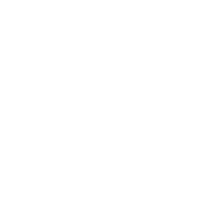 AverageSocialite average socialite averagesocialite Sticker