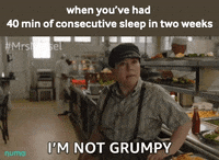 Mom GIF by numa