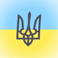 Ukrainenowar army war ukraine russian GIF