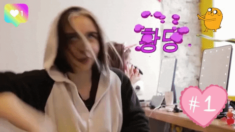 mtvru giphygifmaker giphyattribution mtv ru GIF