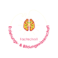 BildungswissenschaftenIBK innsbruck ibk ezw erzi Sticker
