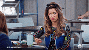 Nbc GIF by Superstore