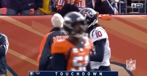 GIF by NFL