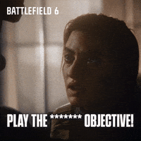 Bf GIF by Battlefield