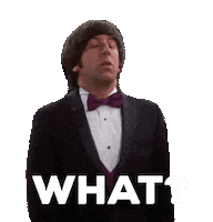 Bigbang Sticker by The Big Bang Theory