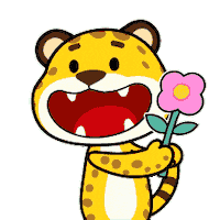 Kiki Sticker by Keeta