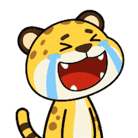 Kiki Sticker by Keeta