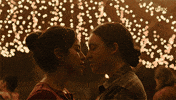 The Last Of Us Love GIF by Max