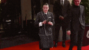 Met Gala Fashion GIF by E!