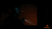 Samuel L Jackson Saw GIF by Regal