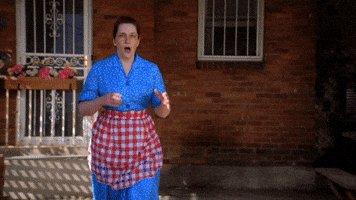 Bad Apple! - Mark Mothersbaugh - The Aquabats!