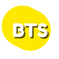 Instagram Tag Sticker